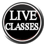 Live trainings with Fix Sewing Machines Institute Live trainings with Fix Sewing Machines Institute
