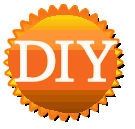 Do it yourself sewing machine repair courses