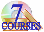 7 sewing machine repair courses