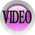 Video training courses for sewing machine repair Video training courses for sewing machine repair