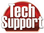 technical support for sewing machine repair courses technical support for sewing machine repair courses